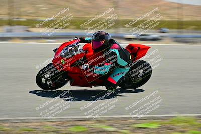 media/Apr-13-2025-TrackXperience (Sun) [[fb1ef998a6]]/Level 1 (Beginner)/Turn 8 (Session 3)/
